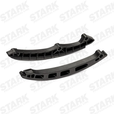 Zestaw łańcucha rozrządu Stark SKTCK-2240255 SKTCK-2240255 - foto 3