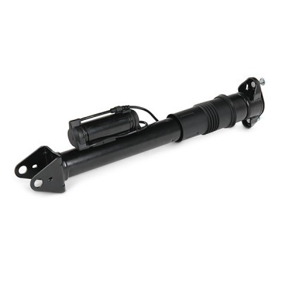 Amortyzator RIDEX 854S2513 854S2513 - foto 5