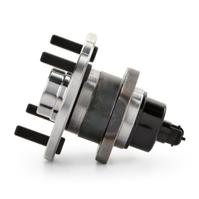 Łożysko Koła RIDEX 654W0286 654W0286 - foto 6