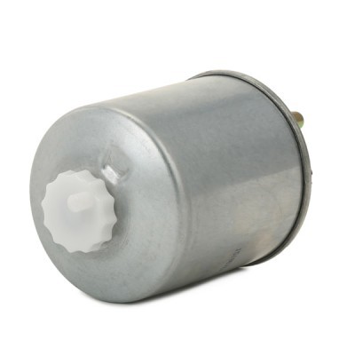 Filtr Paliwa RIDEX 9F0162 9F0162 - foto 4