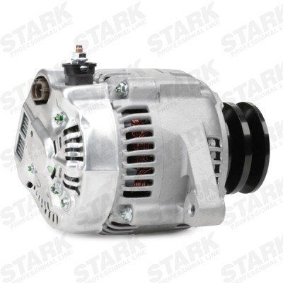 Alternator Stark SKGN-0320170 SKGN-0320170 - foto 5