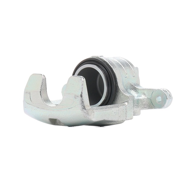 Zacisk Hamulcowy RIDEX 78B3035R 78B3035R - foto 1