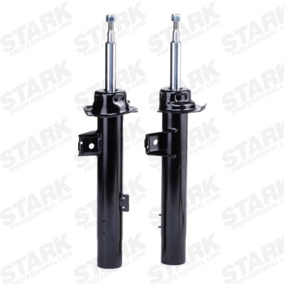 Amortyzator Stark SKSA-0132744 SKSA-0132744 - foto 5