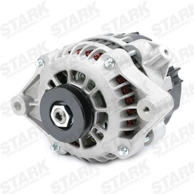 Alternator Stark SKGN-0320459 SKGN-0320459 - foto 3