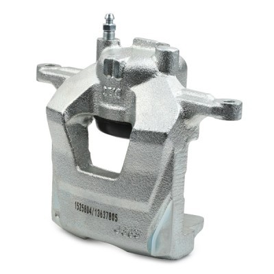Zacisk Hamulcowy RIDEX 78B0803 78B0803 - foto 5