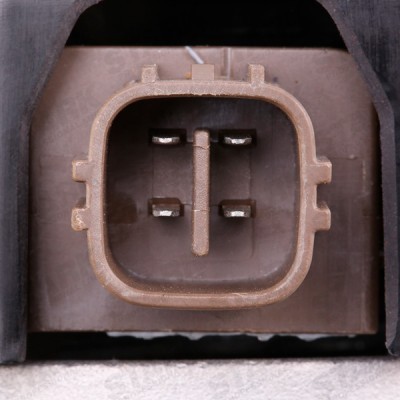 Alternator Stark SKGN-0320954 SKGN-0320954 - foto 6