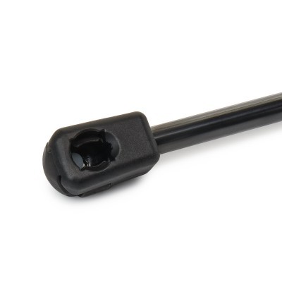 Siłowniki Maski i Klapympl Kpl RIDEX 514G0040 514G0040 - foto 5