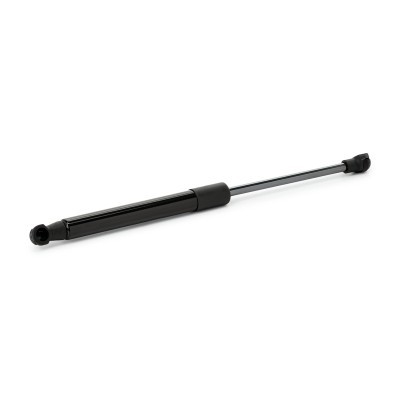 Siłowniki Maski i Klapympl Kpl RIDEX 514G0025 514G0025 - foto 4