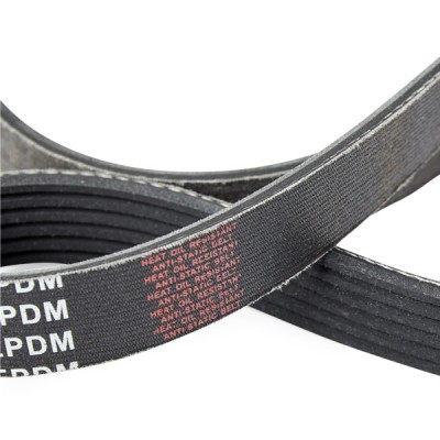 Zestaw paska klinowego wielorowkowego RIDEX 542R0008P 542R0008P - foto 8