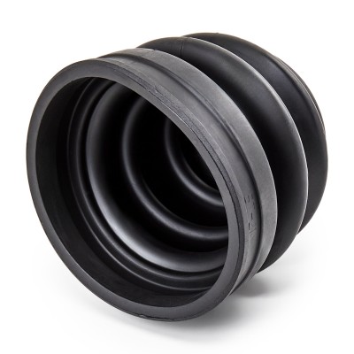 Osłona Przegubu RIDEX 193B0141 193B0141 - foto 5