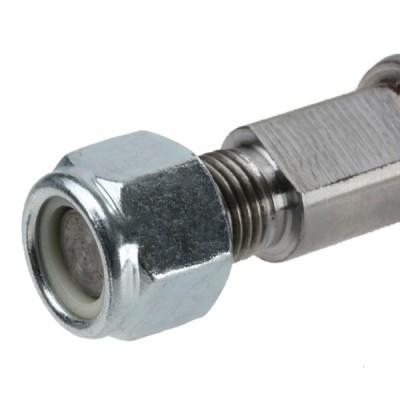 Amortyzator RIDEX 854S2190 854S2190 - foto 6