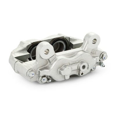 Zacisk Hamulcowy RIDEX 78B0069 78B0069 - foto 5