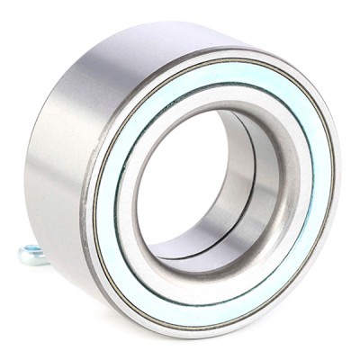 Łożysko Koła RIDEX 654W0276 654W0276 - foto 4