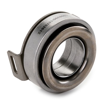 Zestaw Sprzęgła RIDEX 479C0979 479C0979 - foto 5