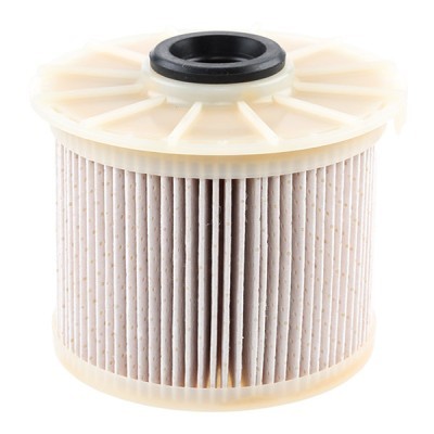 Filtr Paliwa RIDEX 9F0192 9F0192 - foto 5