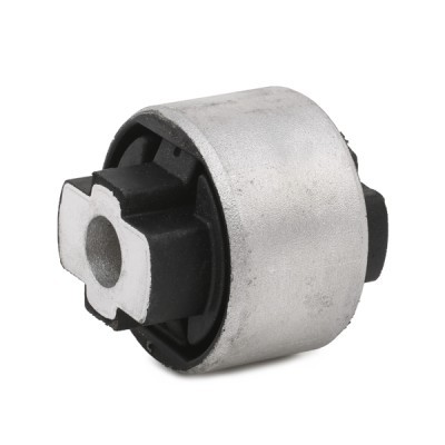 Tuleja Wahacza RIDEX 251T0178 251T0178 - foto 3