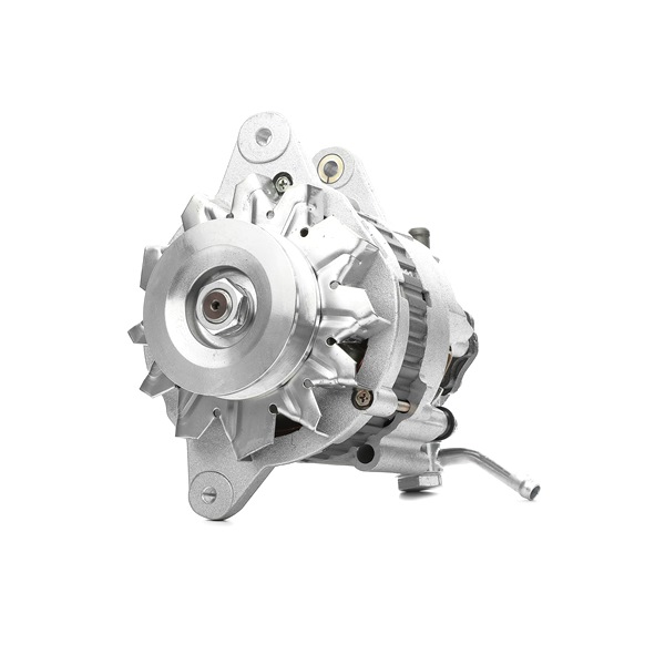 Alternator Stark SKGN-0320922 SKGN-0320922 - foto 1