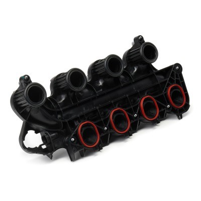 Kolektor ssący RIDEX 1640F0123 1640F0123 - foto 4