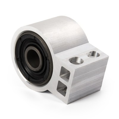 Tuleja Wahacza RIDEX 251T0426P 251T0426P - foto 4