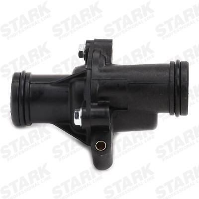 Termostat Stark SKTC-0560134 SKTC-0560134 - foto 5