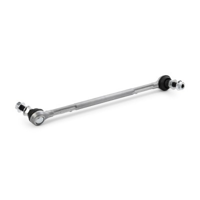 Łącznik Stabilizatora RIDEX 3229S0088P 3229S0088P - foto 2