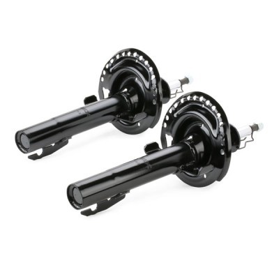 Amortyzator RIDEX 854S1607 854S1607 - foto 4