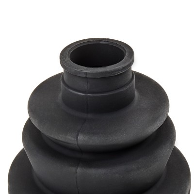 Osłona Przegubu RIDEX 193B0163 193B0163 - foto 4