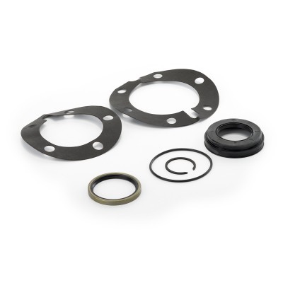 Łożysko Koła RIDEX 654W1039 654W1039 - foto 4