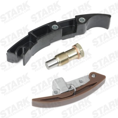 Zestaw łańcucha rozrządu Stark SKTCK-2240248 SKTCK-2240248 - foto 6
