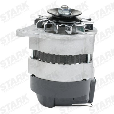 Alternator Stark SKGN-03221587 SKGN-03221587 - foto 5