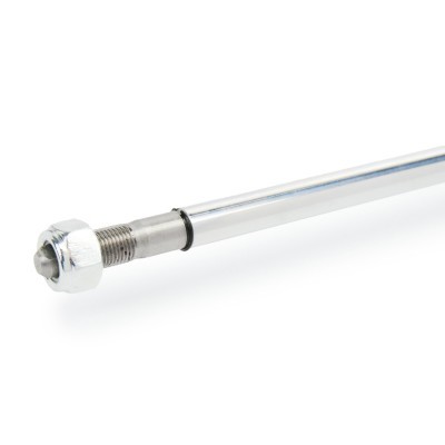 Amortyzator RIDEX 854S1580P 854S1580P - foto 5