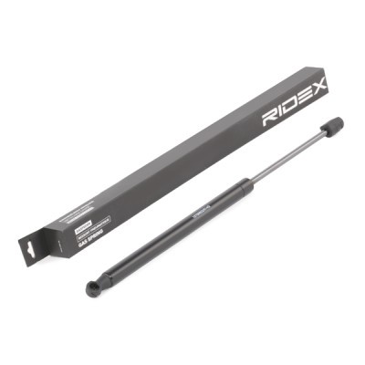 Siłowniki Maski i Klapympl Kpl RIDEX 514G0079 514G0079 - foto 1