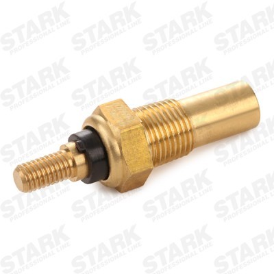 Czujnik Temperatury Wody Stark SKCTS-0850079 SKCTS-0850079 - foto 4
