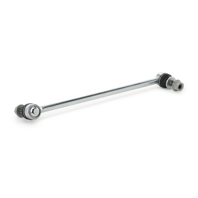 Łącznik Stabilizatora RIDEX 3229S1095 3229S1095 - foto 3