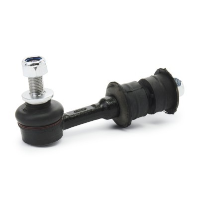 Łącznik Stabilizatora RIDEX 3229S0962 3229S0962 - foto 2