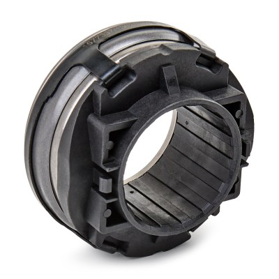 Zestaw Sprzęgła RIDEX 479C0158 479C0158 - foto 6