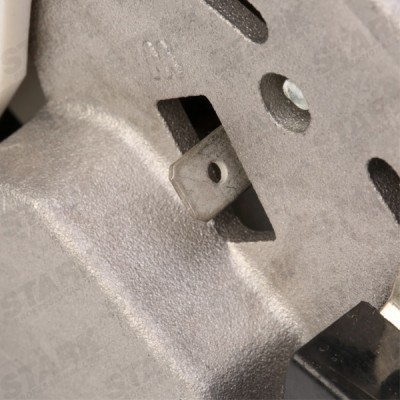 Alternator Stark SKGN-0320054 SKGN-0320054 - foto 6