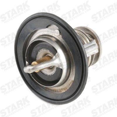 Termostat Stark SKTC-0560017 SKTC-0560017 - foto 6