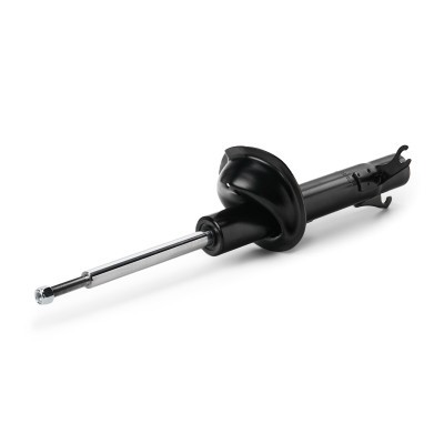 Amortyzator RIDEX 854S1995 854S1995 - foto 4
