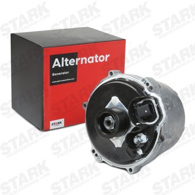 Alternator Stark SKGN-0321328 SKGN-0321328 - foto 2