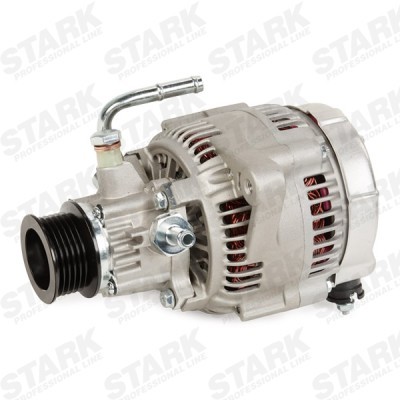 Alternator Stark SKGN-0320974 SKGN-0320974 - foto 3