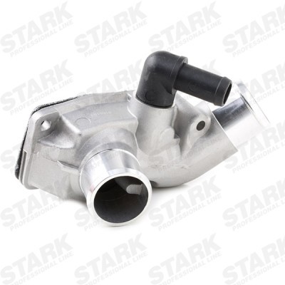 Termostat Stark SKTC-0560125 SKTC-0560125 - foto 4