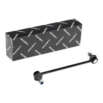 Łącznik Stabilizatora RIDEX 3229S0284 3229S0284 - foto 2