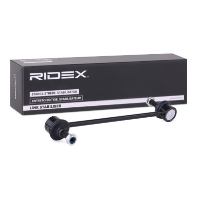 Łącznik Stabilizatora RIDEX 3229S0010 3229S0010 - foto 2