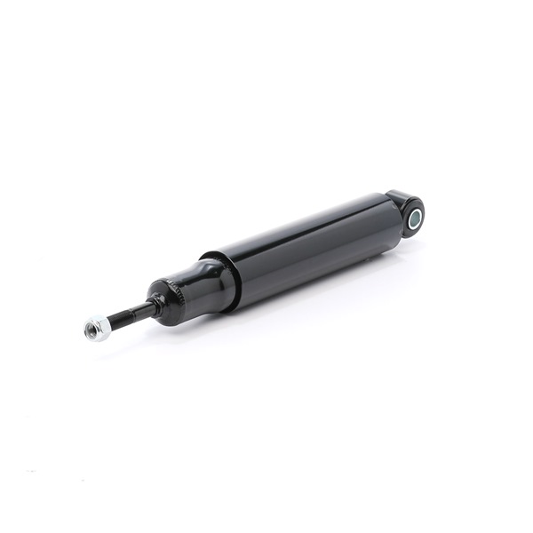 Amortyzator RIDEX 854S1939 854S1939 - foto 1