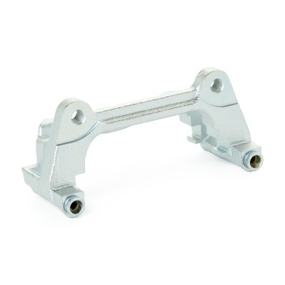Jarzmo Zacisku Hamulcowego RIDEX 1009C0142 1009C0142 - foto 4