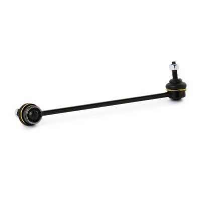 Łącznik Stabilizatora RIDEX 3229S0036P 3229S0036P - foto 3