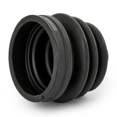 Osłona Przegubu RIDEX 193B0108 193B0108 - foto 3