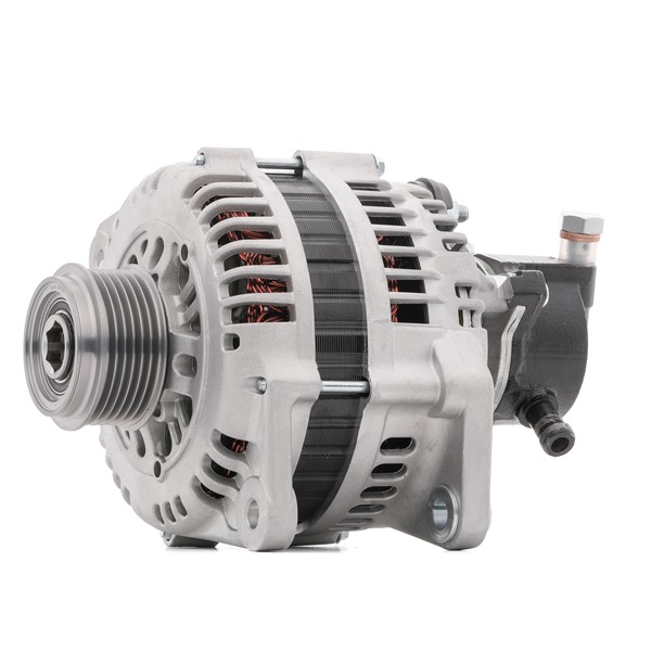 Alternator Stark SKGN-0320022 SKGN-0320022 - foto 1