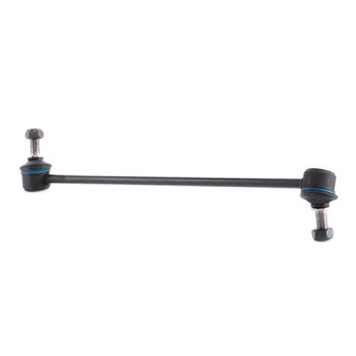 Łącznik Stabilizatora RIDEX 3229S0130 3229S0130 - foto 13